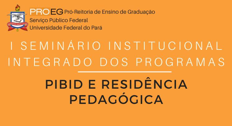 PIBID