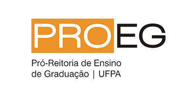 Link PROEG
