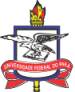 UFPA